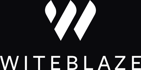 Whiteblaze