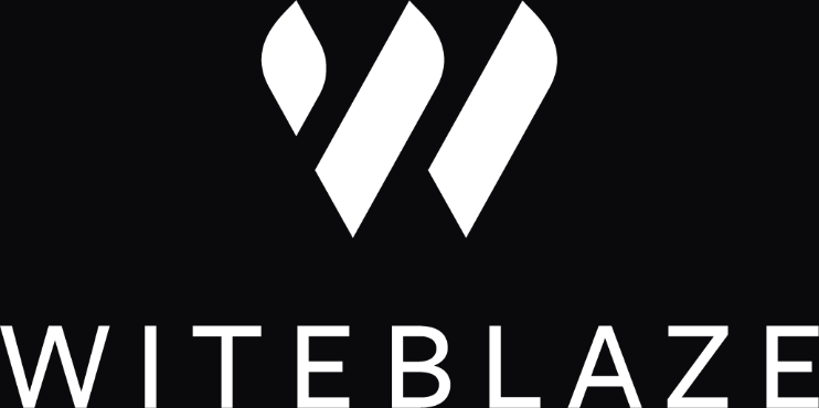 Whiteblaze